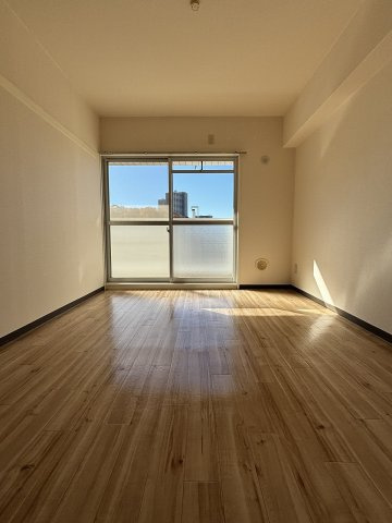 ※参考写真