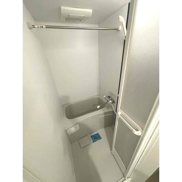 stage森下　名古屋市賃貸　仲介手数料無料の浴室