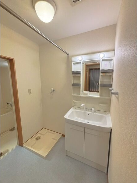 榊原戸建借家　　刈谷市近郊の賃貸はクラスホーム刈谷店の設備