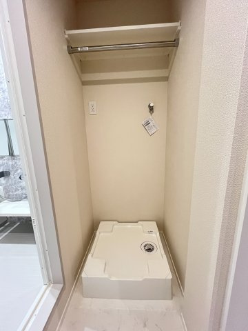 【その他】 | ＮＯＢＥＬ中落合