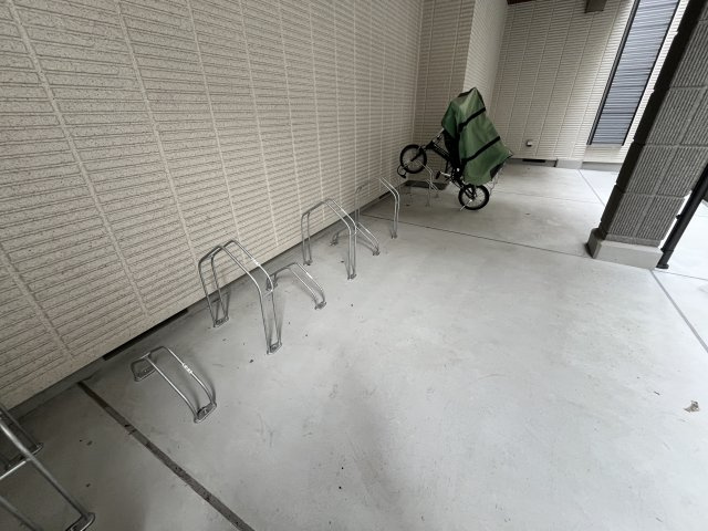 【その他】 | ＮＯＢＥＬ中落合