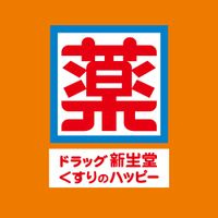 フタバ春日ビルの周辺