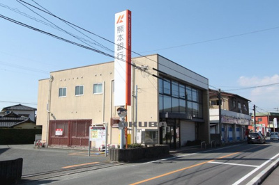 【周辺】 | PISO壱番館