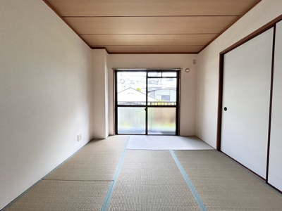 【その他】 | ロイヤルコート山本通