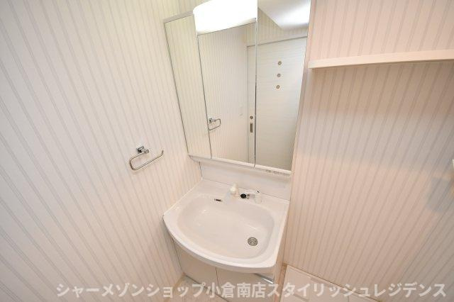 コンダクトレジデンスTOKURIKIのその他