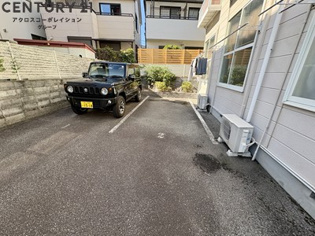 グラン逆瀬川のその他物件画像