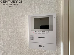 グラン逆瀬川のその他物件画像