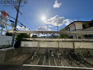 グラン逆瀬川のその他物件画像