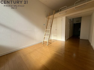 グラン逆瀬川のその他物件画像