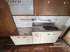 森川文化Aの画像