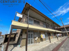 森川文化Ｂの画像