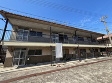 森川文化Ｂの画像