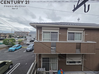 森川文化Aのその他物件画像