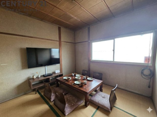 AI生成画像のため、家具は付属しません