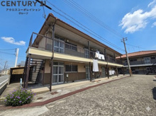 森川文化Aの画像