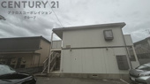 サンハイムの画像