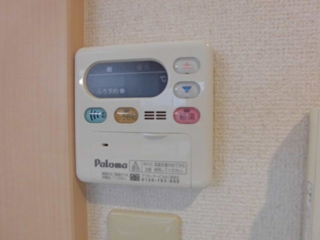 サンモール スクエア