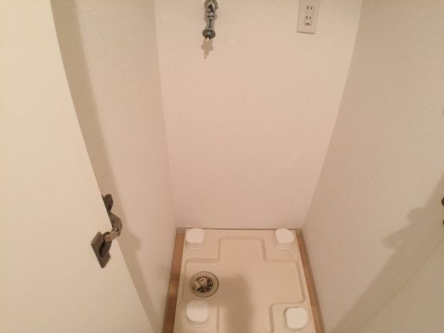 墨田区緑２丁目の賃貸マンションの設備