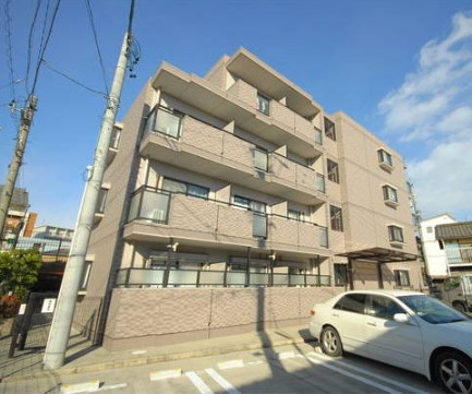 BASIC 2000の画像