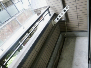パラシオのその他物件画像