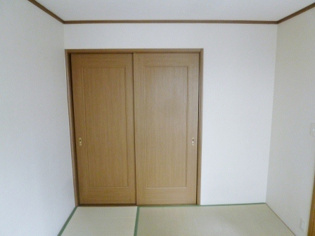 パラシオのその他