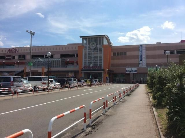 プランド－ル　Ｍ　Ｂのその他