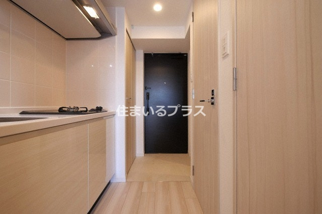 S-RESIDENCE都島Elegantのその他