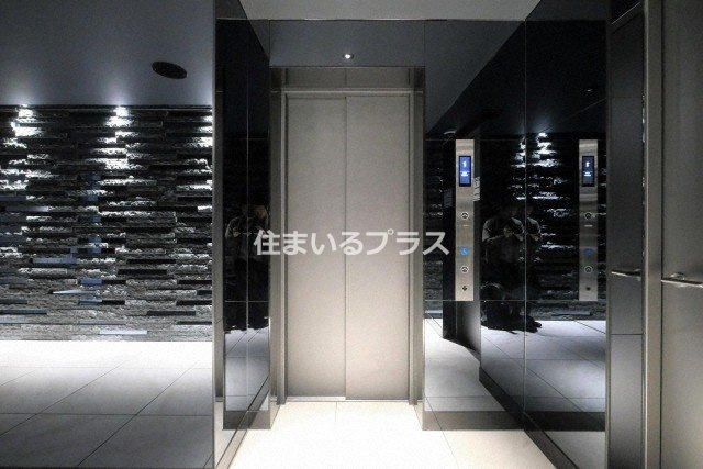 S-RESIDENCE都島Elegantのその他