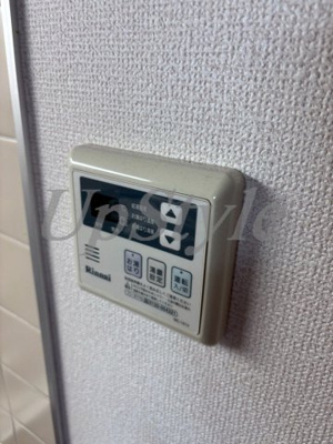 【設備】 | ブルックス東日暮里