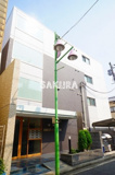 オリオンAの画像