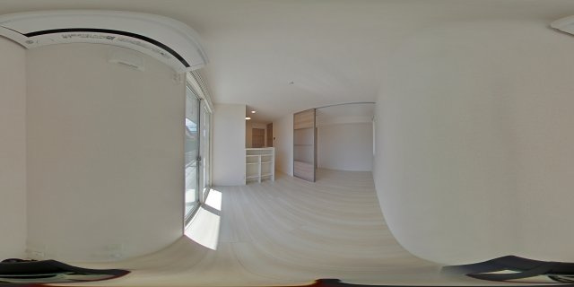 D-ROOMクレスト国分