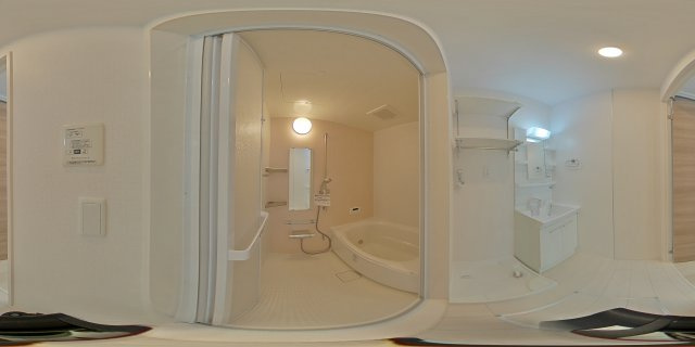D-ROOMクレスト国分|※写真は別室のものです☆