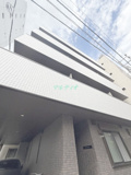 S5 BLDGの画像