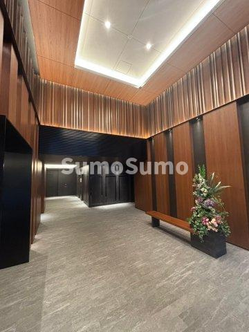 スプランディッド難波Ⅲ(Splendide NAMBAⅢ)のその他