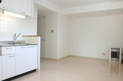 【その他】ＴｒｅＶｅｎｔｉ美術館西