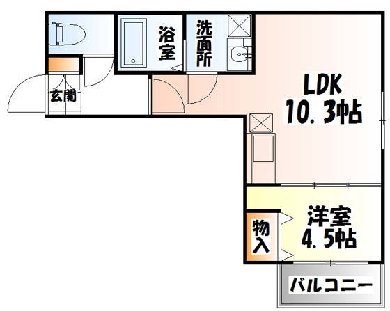ＴｒｅＶｅｎｔｉ美術館西