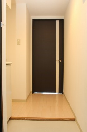 【玄関】ＴｒｅＶｅｎｔｉ美術館西