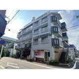 メゾンKARIの画像