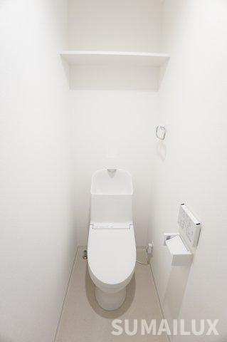 ノヴァイフ黒髪(仮)のその他