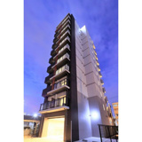 S-RESIDENCE名駅Northの画像