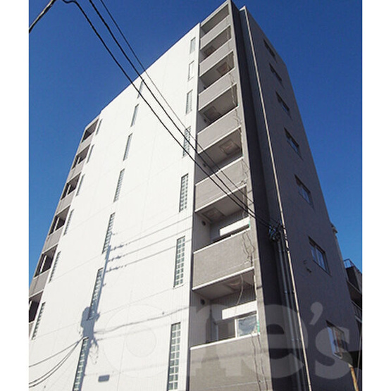 【設備】 | HONNMACHI BOX24