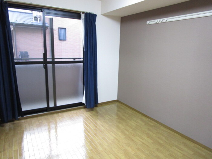 メゾン・プランドールの内装|他部屋参考写真