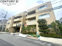 TASK IN 2be１の画像