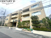 TASK IN 2be１の画像
