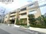 TASK IN 2be１の画像