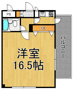 TASK IN 2be１の画像