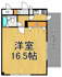 TASK IN 2be１の画像