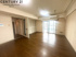 TASK IN 2be１の画像