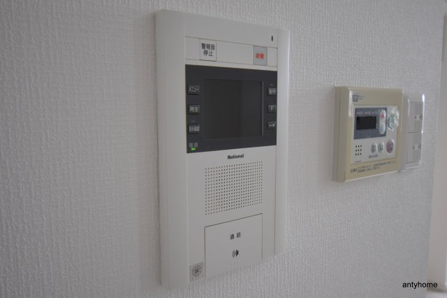 フロンティアゲート淀川　仲介手数料無料