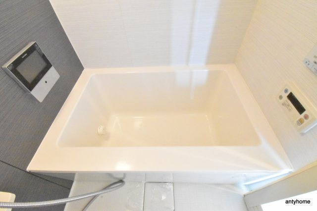 フロンティアゲート淀川　仲介手数料無料